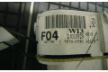 Панель приборов 9400717300   Hyundai Matrix       