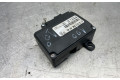 Ojnice  A2115404245, 0199000002    Mercedes-Benz E W211  