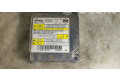 Блок подушек безопасности 8625131060, 5WY64076   SsangYong Actyon