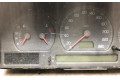 Přístrojová deska  Volvo S70  V70  V70 XC 1998 9451494, 9451494  
