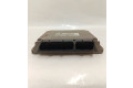 Блок управления двигателя 5WP433102, 047906027   Volkswagen Lupo