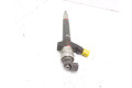 Форсунка 6C1Q9K546AC    Audi A6 S6 C7 4G  CNH 