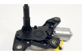 Моторчик заднего дворника 287109757R, 0390205014    Nissan Micra K14