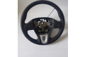 Volant Renault Megane III 2016   