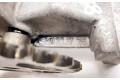 Čerpadlo oleje 9431291021, 9644350880   Citroen C4 Grand Picasso   RHJ