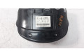 Панель приборов 928384002, A2C82644200   BMW X1 E84       