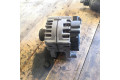 Генератор 96640742, ALTERNADOR   Citroen Berlingo 2.2     