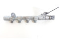 Vstřikovací lišta 0445214460, 0445214460   Fiat Tipo    46346020 