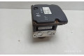 Jednotka ABS 4G0907379L   Audi A6 S6 C7 4G 2013