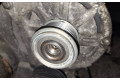 Генератор 021903026n, 021903026N   Volkswagen Phaeton      