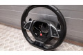 Volant Chevrolet Camaro 2016 84091802, C116141000000212  