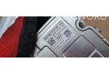 Jednotka ABS 80A907379AN, 80A614517AN   Audi Q5 SQ5 2024