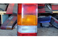 Задний фонарь левый 2817, 2817C    Toyota Starlet (P70) III   1984-1989 года