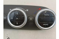Блок управления климат-контролем 5556000902, 156110631   Alfa Romeo Giulietta