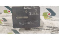 Jednotka ABS 8200159837D   Renault Laguna II 2003