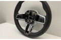 Volant BMW X1 U11 2022   