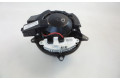 Вентилятор печки    T1015113G, T1015113G   Mercedes-Benz ML W166