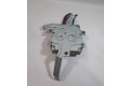 Řídící jednotka 33920-80GF, 1122003202   Suzuki Ignis 2001