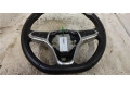 Volant Volkswagen T-Cross 2021 6380998, 0110001  