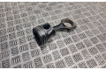 Píst 65100   Mercedes-Benz E W212    651.925 