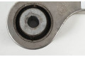 Ojnice  8W0505465B    Audi A5  