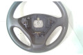 Volant Fiat Stilo 2005 00735148540, 00735148540  