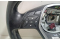Volant Mercedes-Benz A W176 2012 A24646038039E38, 607951(K9K)  