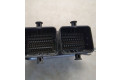 Блок управления двигателя  0261S04534, 3392055L20055L2   Suzuki SX4 