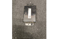 Блок управления климат-контролем P68459040AN   Jeep Grand Cherokee WL