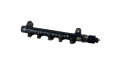 Vstřikovací lišta 96868001, R9144Z300A   Opel Antara     