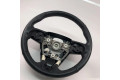 Volant Toyota Sienna XL30 III 2011 451000Z350  