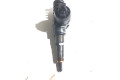 Vstřikovač 07Z130073H   Volkswagen Touareg I    AYH 