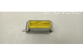 Блок подушек безопасности 0285001373   Mercedes-Benz C W203