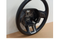 Volant Land Rover Evoque I 2016 GJ323F563BA, GJ3213D767FA  