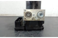 Jednotka ABS A2044316812, 10021207104   Mercedes-Benz GLK (X204) 2011