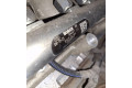 Топливная рампа 0445214095, 0445214095   Fiat Croma  