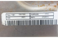 Ось рулевого колеса 735517029   Ford Ka