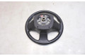 Volant Nissan Micra 2011 484301HE3C  