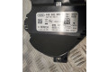 Přístrojová deska  Audi A7 S7 4G 2014 4G8920985H  