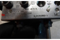 ABS Steuergerät 476602879R, 2B0S0931   Renault Clio V 2020