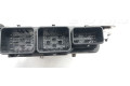 Řídící jednotka 9666556980   Peugeot 5008 2010