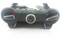 Блок управления климат-контролем 97250H8220   KIA Stonic