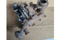 Píst 9632406680   Peugeot 406     