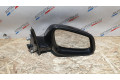 Zpětné zrcátko pravé BMW X1 F48 F49 2019  7459808, 51167459808  