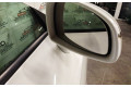 Зеркало электрическое        Audi TT TTS Mk2  2006 - 2014 года   