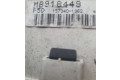 Панель приборов MB918449, 1573401962   Mitsubishi Galant       