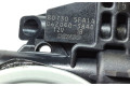 Jednotka ABS 807305FA0A   Nissan Micra K14 2018