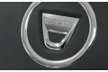 Подушка безопасности водителя 985109782R, 985109782R   Dacia Sandero