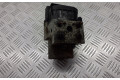 Jednotka ABS 0273004362   Opel Astra G 