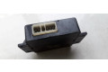 Блок управления r22918701a   Mazda 626